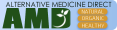 Alternative Medicine